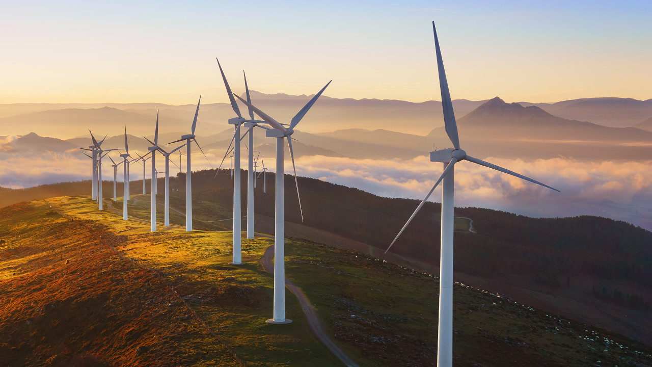 power-generation-application-image