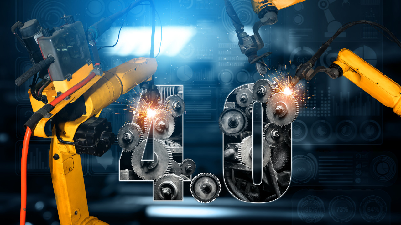 industry-4-image