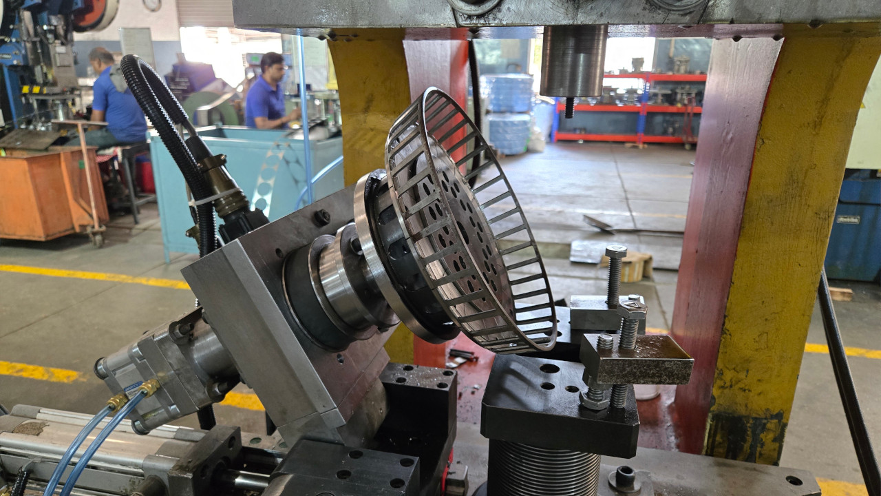 application-expertise-image