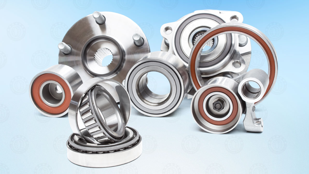 bearing-sealings-image