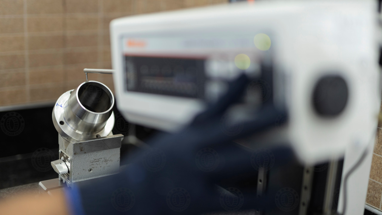 lab-facilities-img-2