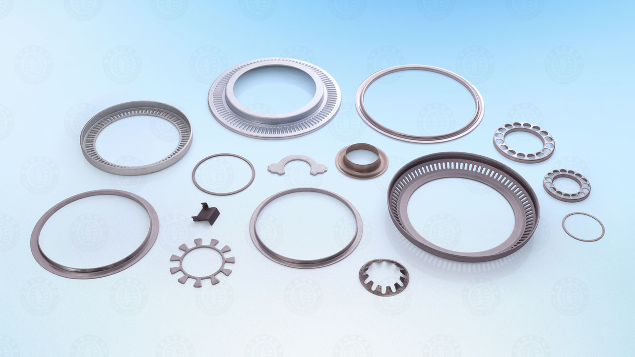 sheet-metal-components-process-image